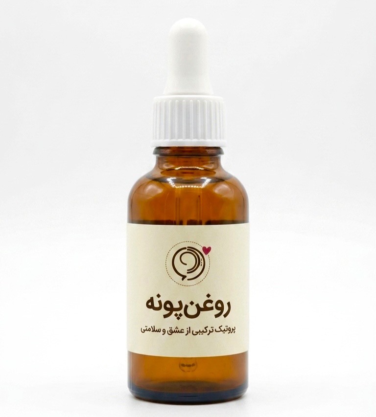 روغن