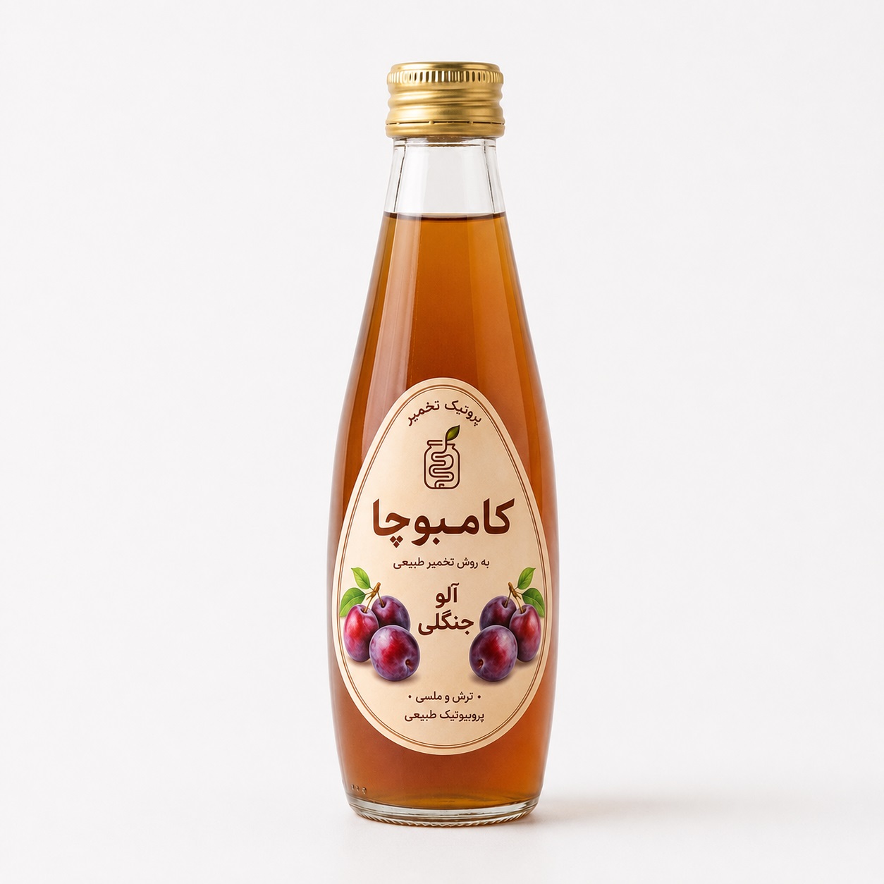 نوشیدنی