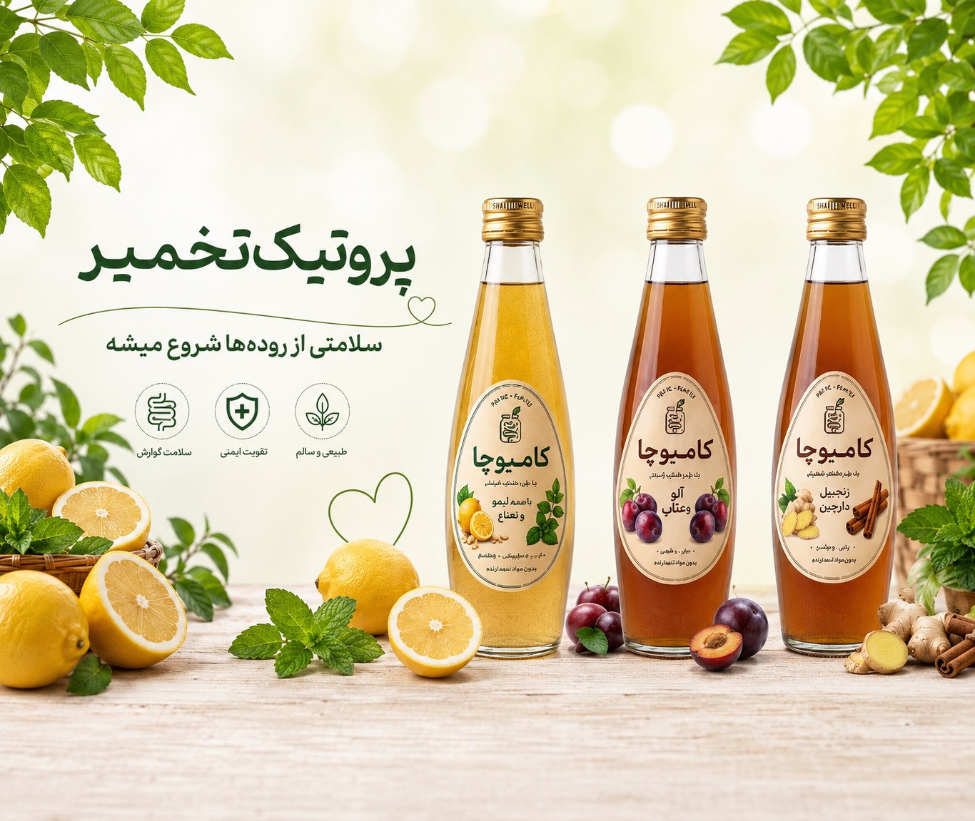 اسلاید 2 موبایل